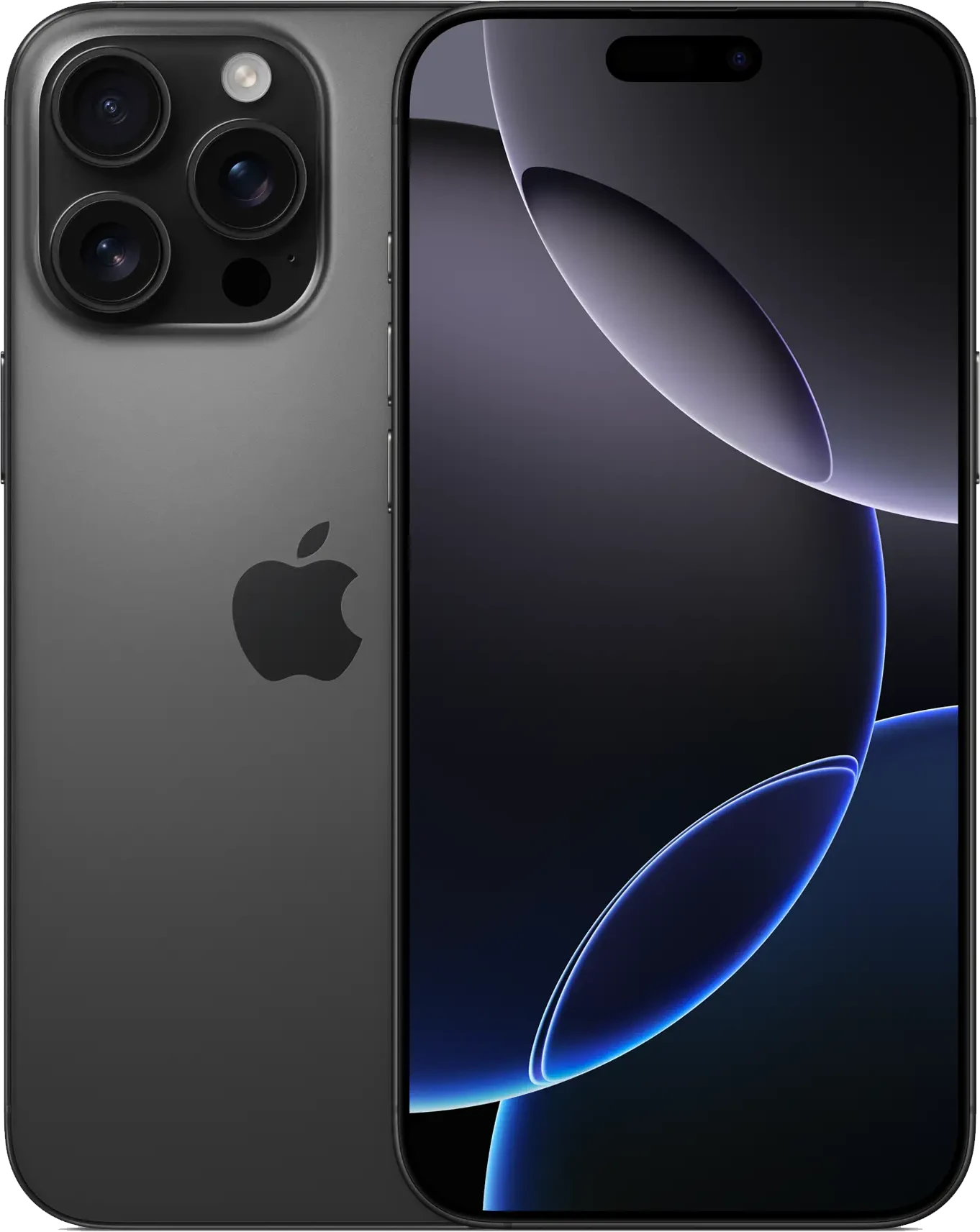 Smartphones - Shop Smartphones Collection - Technova