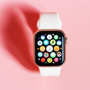 Smart Watches - Shop Smart Watches Collection - Technova