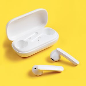 Earbuds - Shop Earbuds Collection - Technova