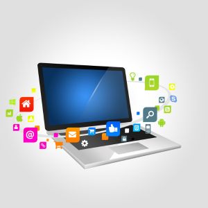 Laptops - Shop Laptops Collection - Technova