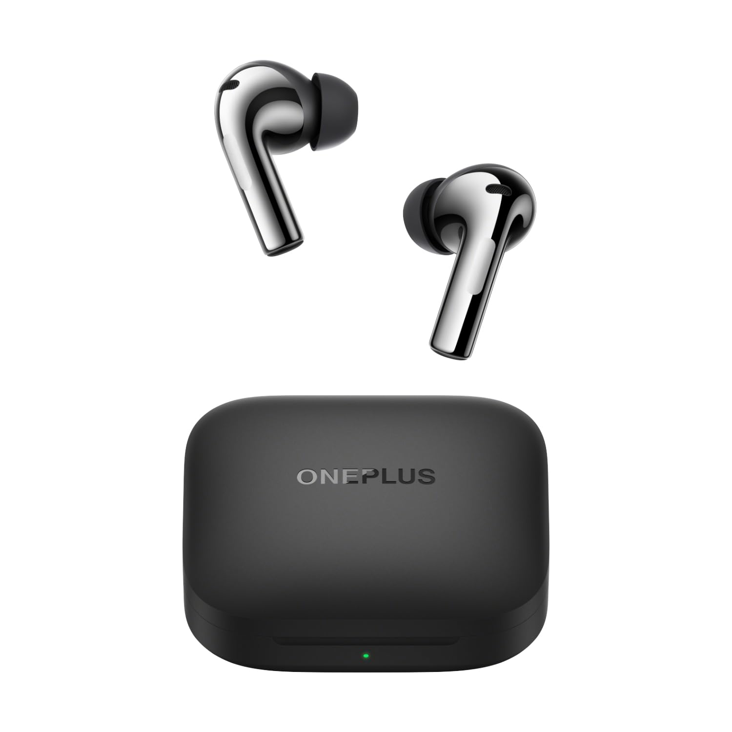 OnePlus Buds 3 in-Ear TWS Bluetooth Earbuds