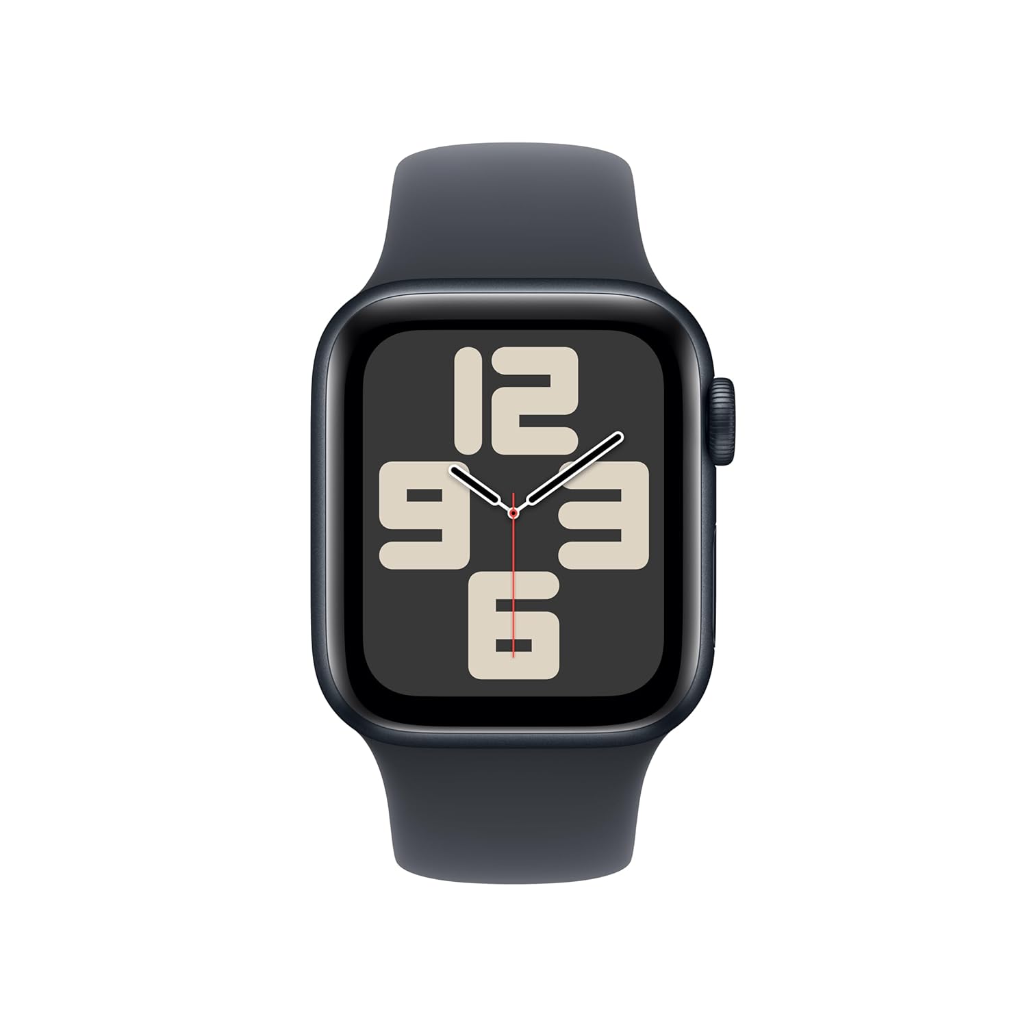 Apple Watch SE (2nd Gen, 2023) [GPS 40mm] - Image 3 - Technova