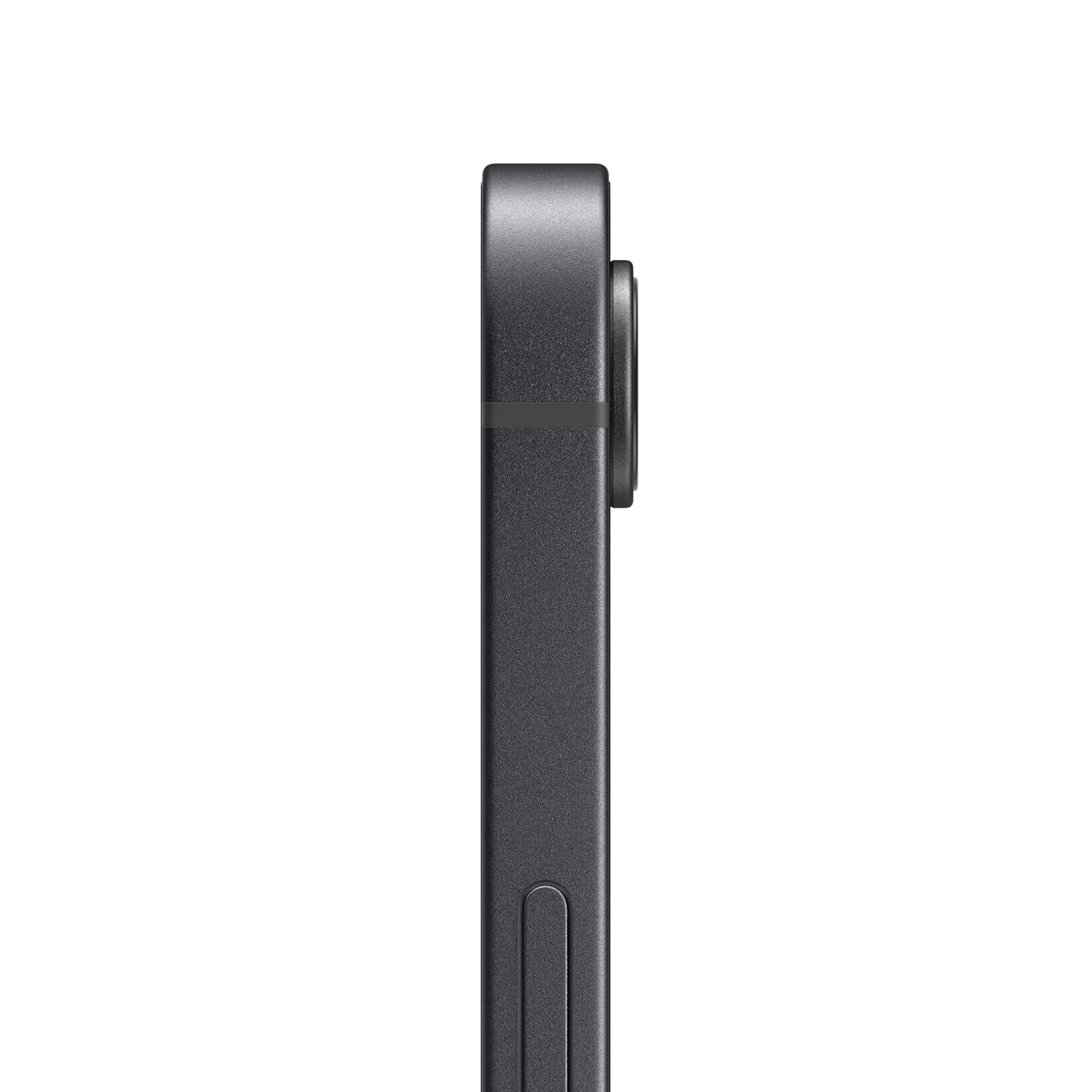 Apple iPhone 16e (128GB, Black) - Image 3 - Technova