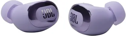 JBL Live Buds 3 True Wireless Noise Cancelling Earbuds (Purple) - Image 1 - Technova